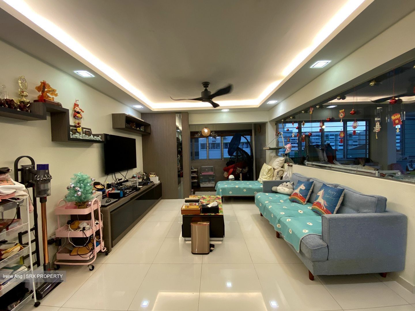 Yishun Ring Road thumbnail photo